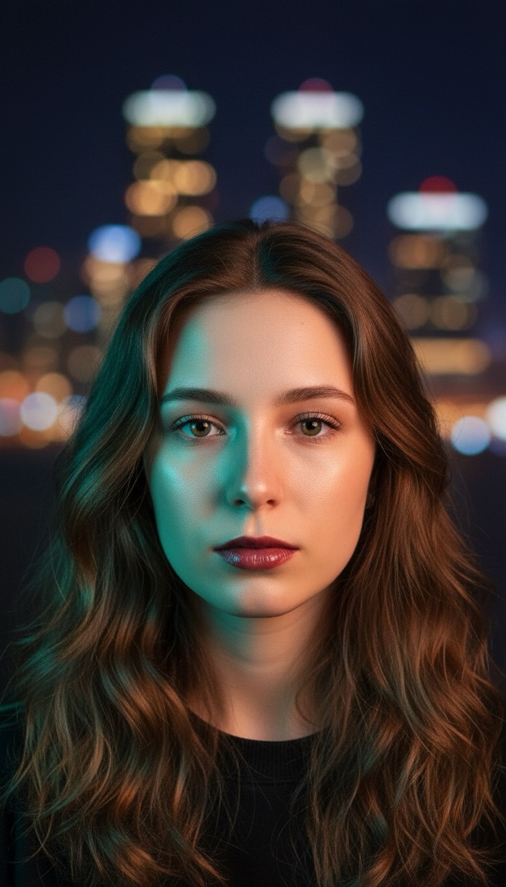 Enhanced by SnapMe AI